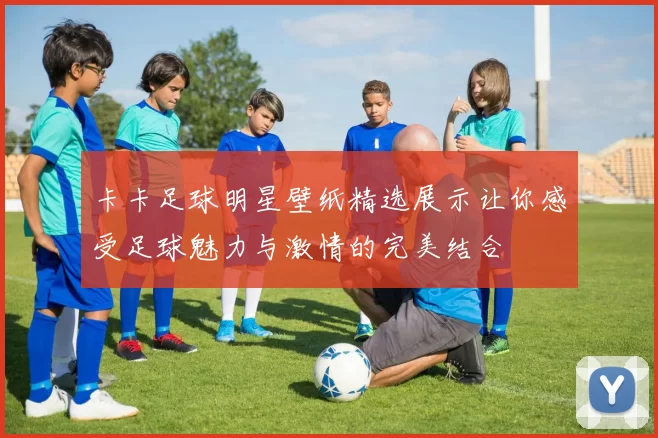 卡卡足球明星壁纸精选展示让你感受足球魅力与激情的完美结合