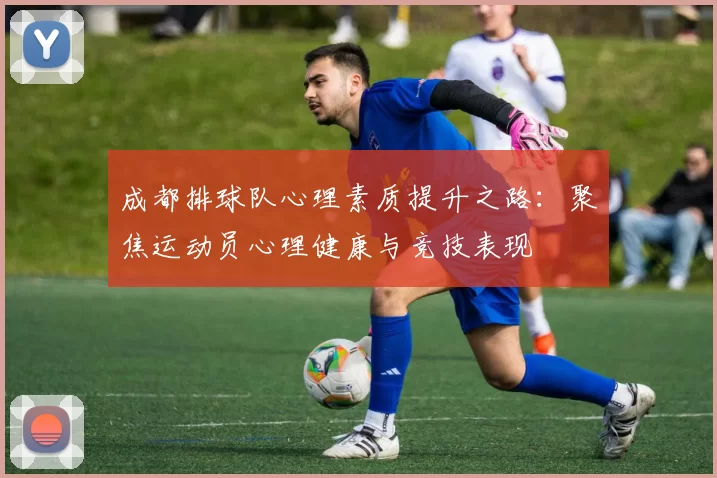 成都排球队心理素质提升之路：聚焦运动员心理健康与竞技表现