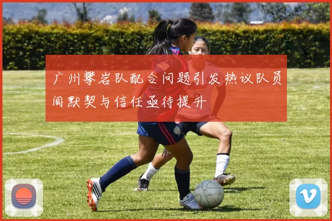 广州攀岩队配合问题引发热议队员间默契与信任亟待提升
