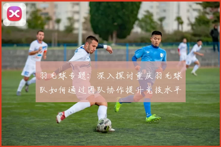 羽毛球专题：深入探讨重庆羽毛球队如何通过团队协作提升竞技水平与团体凝聚力