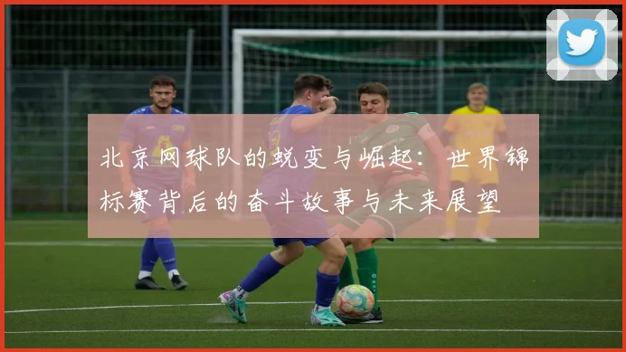 北京网球队的蜕变与崛起：世界锦标赛背后的奋斗故事与未来展望