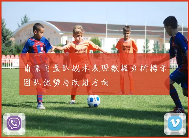 南京飞盘队战术表现数据分析揭示团队优势与改进方向